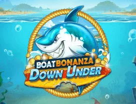 Boat Bonanza Down Under