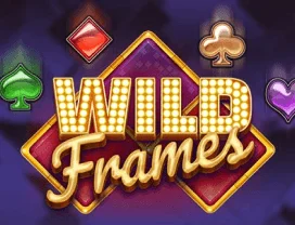 Wild Frames