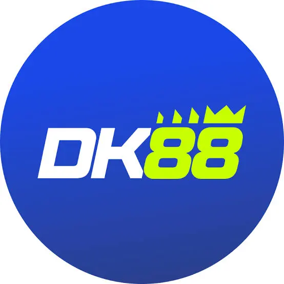 Dk88 icon