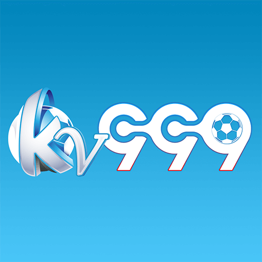 Kv99 icon