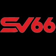 Sv66 icon