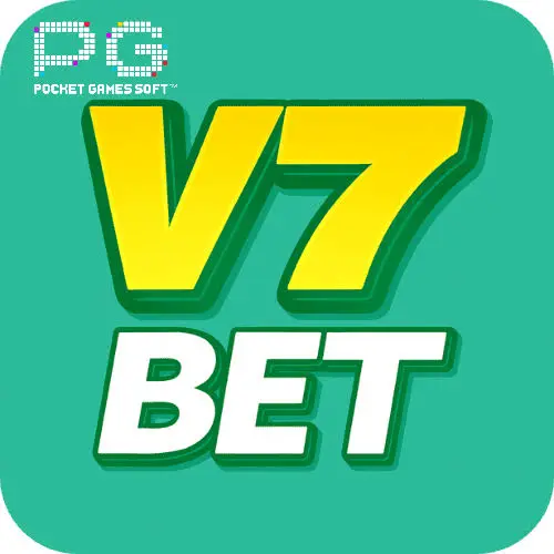 V7bet icon
