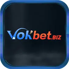 Vokbet icon