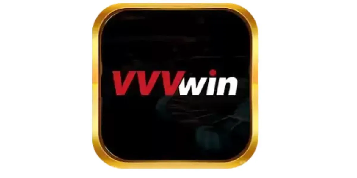 Vvvwin icon