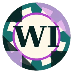 Win23 icon