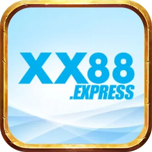 Xx88 icon